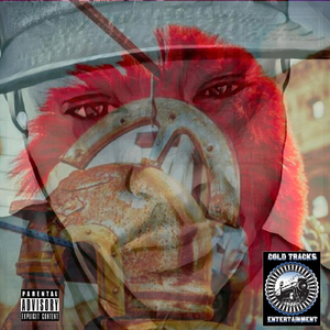 Money Ain't Shit (feat. Sike)