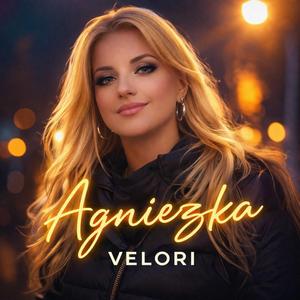 Agnieszka