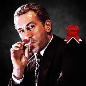 De Niro
