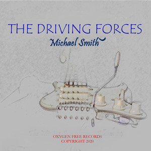 The Driving Forces