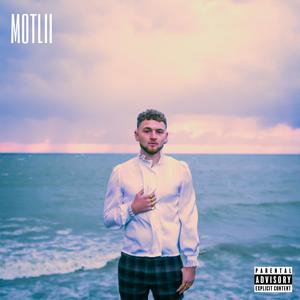 Shop Vac (feat. M80)