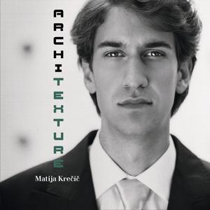 Sonata for Violin and Piano (II. Janus)