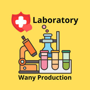 Laboratory
