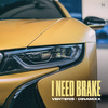 Venteris - I Need Brake