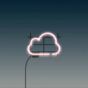 Night Star (Instrumental) (Instrumental)