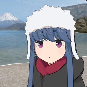 故事男人-EA7_MUSIC_MUZ(2)（那就假装已近遗忘. remix）