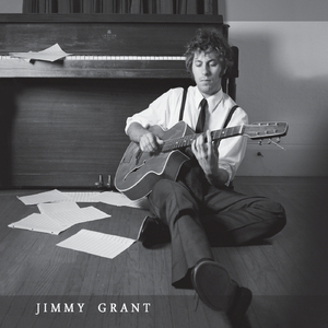 Songe D'automne (feat. Jason Anick & Josh Fossgreen)