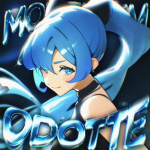 Montagem Odotte