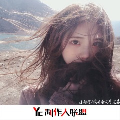 万般无奈 (DJ版)