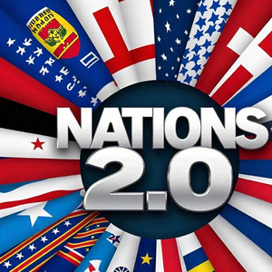 日本よ、美しき大地