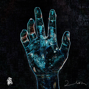 울어줄게 (Inst.)