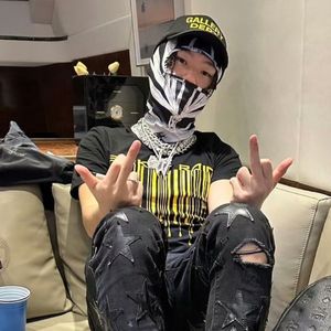 *FREE*"有娃儿"| 连麻 & Lil Asian & 隼 痛苦类型Type Beat