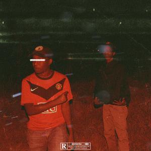 Mama Ndare! (Bonus Track) (feat. Skid & Insibika)