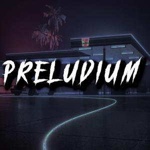 PRELUDIUM