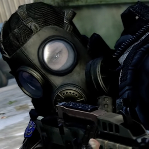 double up (feat. chanelfather & viizzi)