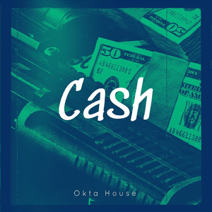 Cash