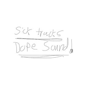 STDS