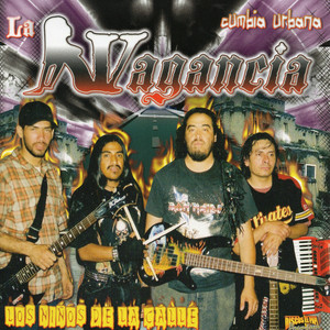 Los Huevones