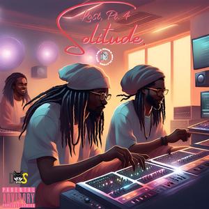 IDKHTF (feat. Ca$hous Clay)