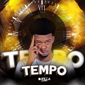 Tempo