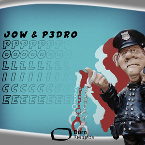 Police (Original Mix)