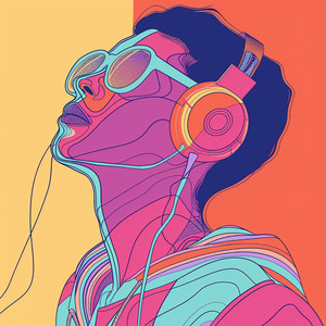 El Tapiz Sonoro Se Desenrolla