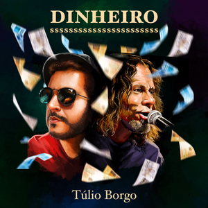Dinheiro