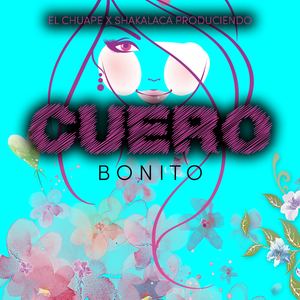 cuero bonito