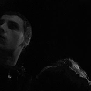 Dopamine (feat. Warrain)