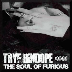 Thoughts On Paper, Pt. 3