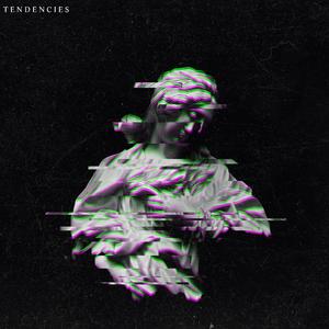 Relevance (feat. lil sleepy)