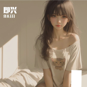 未曾说出口的爱