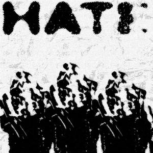 HATE