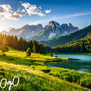 Whistle Down the Trail