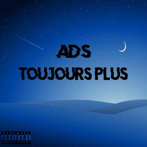 Toujours Plus