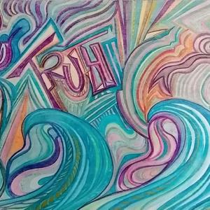 Wat wil je nu van mij?