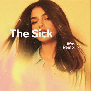 The Sick (Afro House)