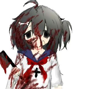 deadstar pt2（prod.bry）