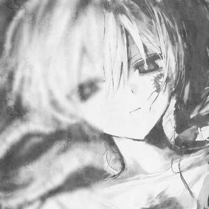 " 孤独症 " Lazy × 网感 Type Beat