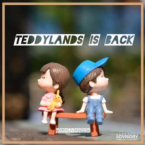 Project Starman (starman481 Remix)