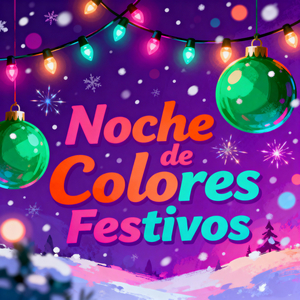 Refugio en la Tormenta