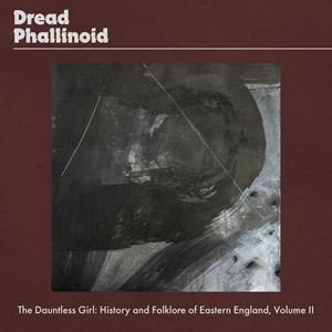 Northamptonshire Witch Trials