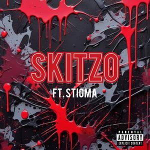 Skitzo (feat. STIGMA)