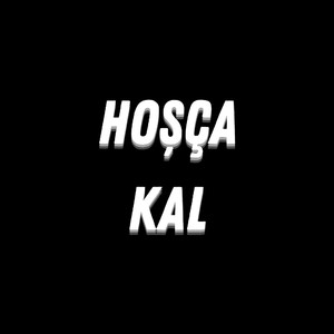 HOŞÇA KAL