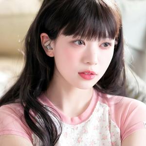 IYKYK（Cover：ILLIT）