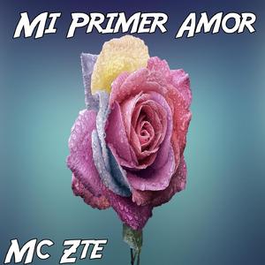 Mi Primer Amor