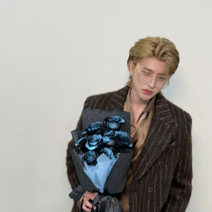 音频提取_114743_track1