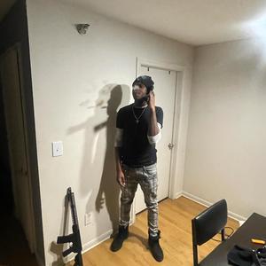 Swag N' Surfin (feat. FTM GWALLO & FTM ADEEZY)