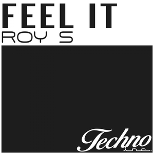 Feel It
