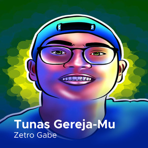 Tunas Gereja-Mu